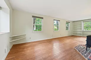 11 Chamberlain Ave, Brunswick, ME 04011 - Photo 24