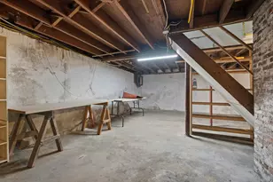 11 Chamberlain Ave, Brunswick, ME 04011 - Photo 30