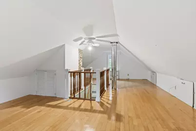 11 Chamberlain Avenue, Brunswick, ME 04011 - Photo 26