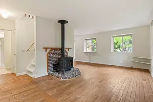 11 Chamberlain Ave, Brunswick, ME 04011 - Photo 22