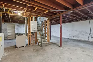 11 Chamberlain Ave, Brunswick, ME 04011 - Photo 28