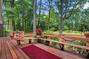 11 Chamberlain Ave, Brunswick, ME 04011 - Photo 14