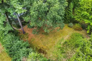 11 Chamberlain Ave, Brunswick, ME 04011 - Photo 32