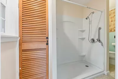 11 Chamberlain Avenue, Brunswick, ME 04011 - Photo 20