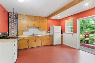 11 Chamberlain Ave, Brunswick, ME 04011 - Photo 10