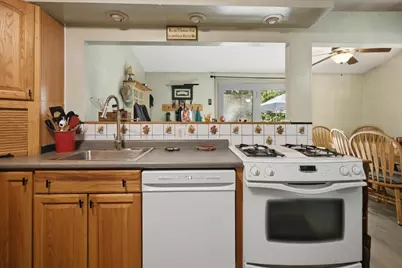 8 Higgins Street, Lisbon, ME 04252 - Photo 20