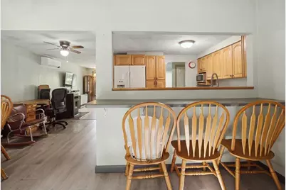 8 Higgins Street, Lisbon, ME 04252 - Photo 14