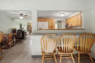 8 Higgins St, Lisbon, ME 04252 - Photo 14