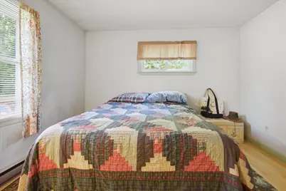 8 Higgins Street, Lisbon, ME 04252 - Photo 34
