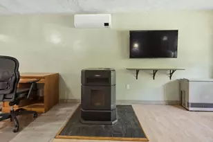8 Higgins St, Lisbon, ME 04252 - Photo 26