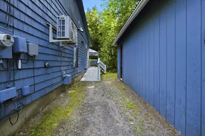 8 Higgins Street, Lisbon, ME 04252 - Photo 8
