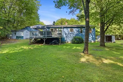 8 Higgins Street, Lisbon, ME 04252 - Photo 60