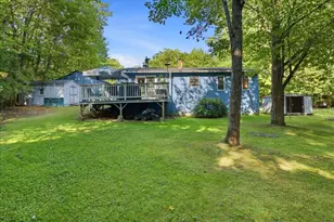8 Higgins St, Lisbon, ME 04252 - Photo 60
