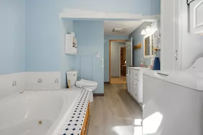 8 Higgins Street, Lisbon, ME 04252 - Photo 32