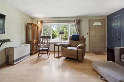8 Higgins Street, Lisbon, ME 04252 - Photo 22