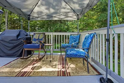 8 Higgins Street, Lisbon, ME 04252 - Photo 10