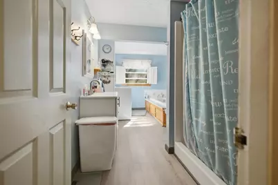 8 Higgins Street, Lisbon, ME 04252 - Photo 28