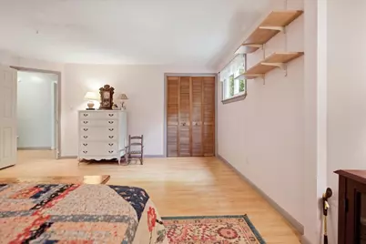 8 Higgins Street, Lisbon, ME 04252 - Photo 42