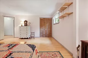8 Higgins St, Lisbon, ME 04252 - Photo 42