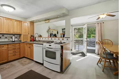 8 Higgins Street, Lisbon, ME 04252 - Photo 16