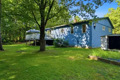 8 Higgins Street, Lisbon, ME 04252 - Photo 62