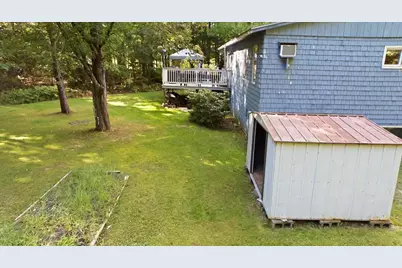8 Higgins Street, Lisbon, ME 04252 - Photo 66