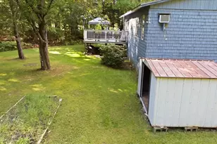 8 Higgins St, Lisbon, ME 04252 - Photo 66