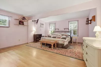 8 Higgins Street, Lisbon, ME 04252 - Photo 40
