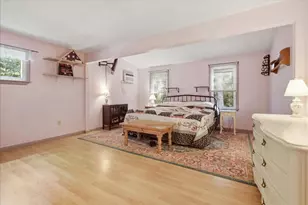 8 Higgins St, Lisbon, ME 04252 - Photo 40
