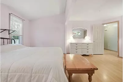 8 Higgins Street, Lisbon, ME 04252 - Photo 4