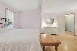 8 Higgins St, Lisbon, ME 04252 - Photo 4