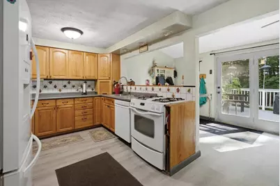 8 Higgins Street, Lisbon, ME 04252 - Photo 18