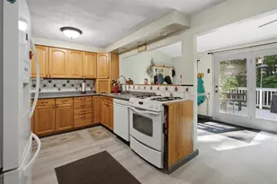 8 Higgins St, Lisbon, ME 04252 - Photo 18