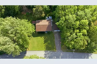 8 Higgins Street, Lisbon, ME 04252 - Photo 58