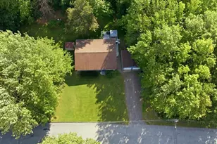 8 Higgins St, Lisbon, ME 04252 - Photo 58