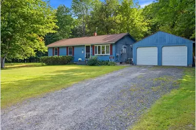 8 Higgins Street, Lisbon, ME 04252 - Photo 6