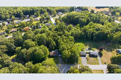 8 Higgins Street, Lisbon, ME 04252 - Photo 56