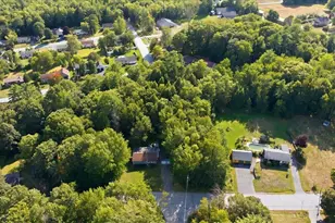 8 Higgins St, Lisbon, ME 04252 - Photo 56
