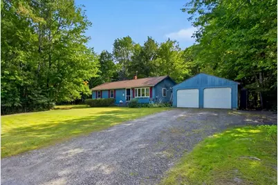 8 Higgins Street, Lisbon, ME 04252 - Photo 1