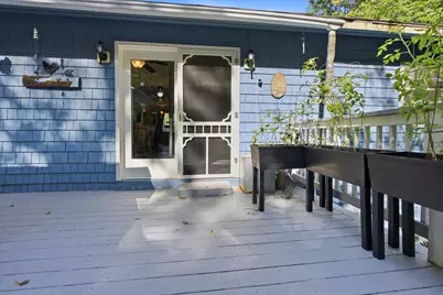 8 Higgins Street, Lisbon, ME 04252 - Photo 12