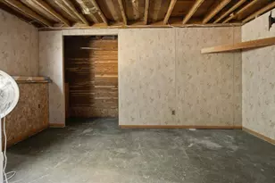 8 Higgins St, Lisbon, ME 04252 - Photo 46