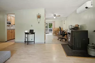 8 Higgins Street, Lisbon, ME 04252 - Photo 24