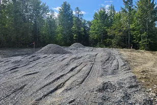 102 Allen Bridge Rd, Dixmont, ME 04932 - Photo 1