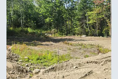 102 Allen Bridge Road, Dixmont, ME 04932 - Photo 4