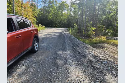 102 Allen Bridge Road, Dixmont, ME 04932 - Photo 6