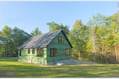 13C Staples Road, Waterford, ME 04088 - Photo 18