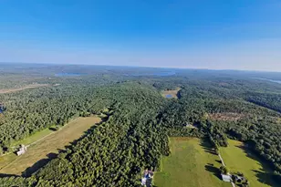 13C Staples Rd, Waterford, ME 04088 - Photo 8