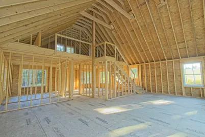 13C Staples Road, Waterford, ME 04088 - Photo 10
