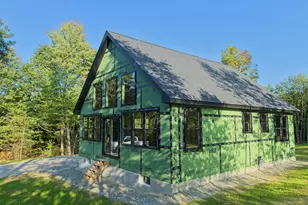 13C Staples Rd, Waterford, ME 04088 - Photo 4