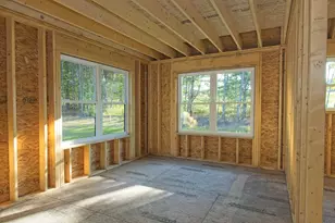13C Staples Rd, Waterford, ME 04088 - Photo 12